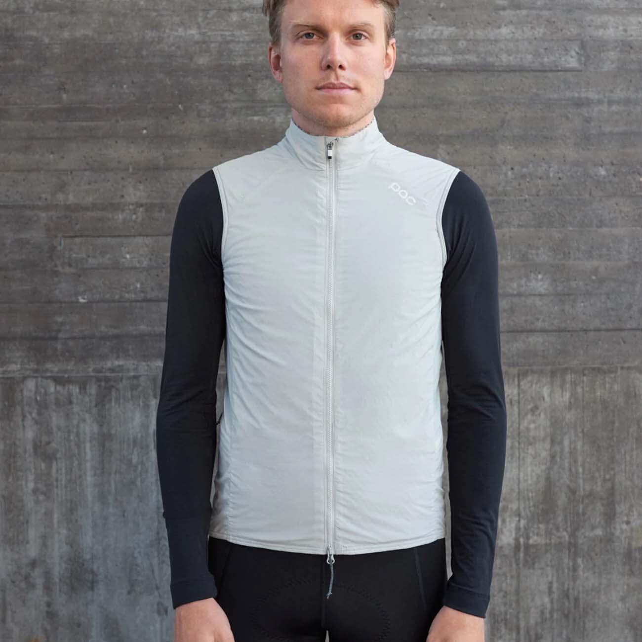 Gilet - PRO THERMAL 2/7