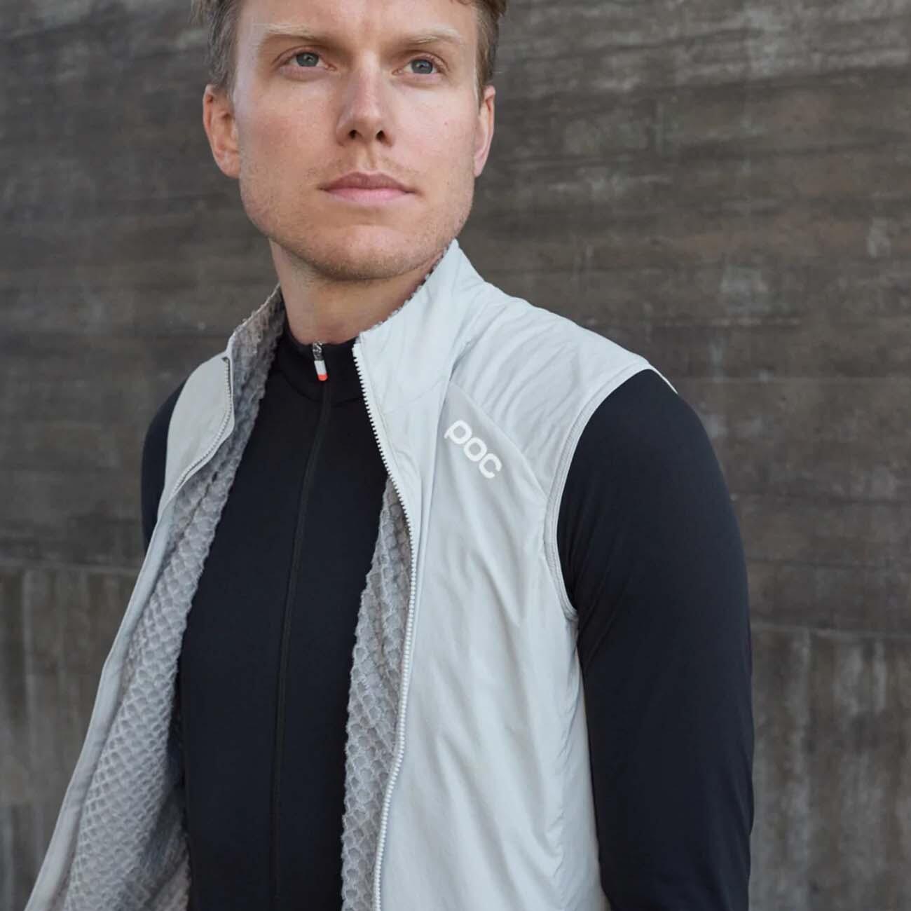 Gilet - PRO THERMAL 4/7