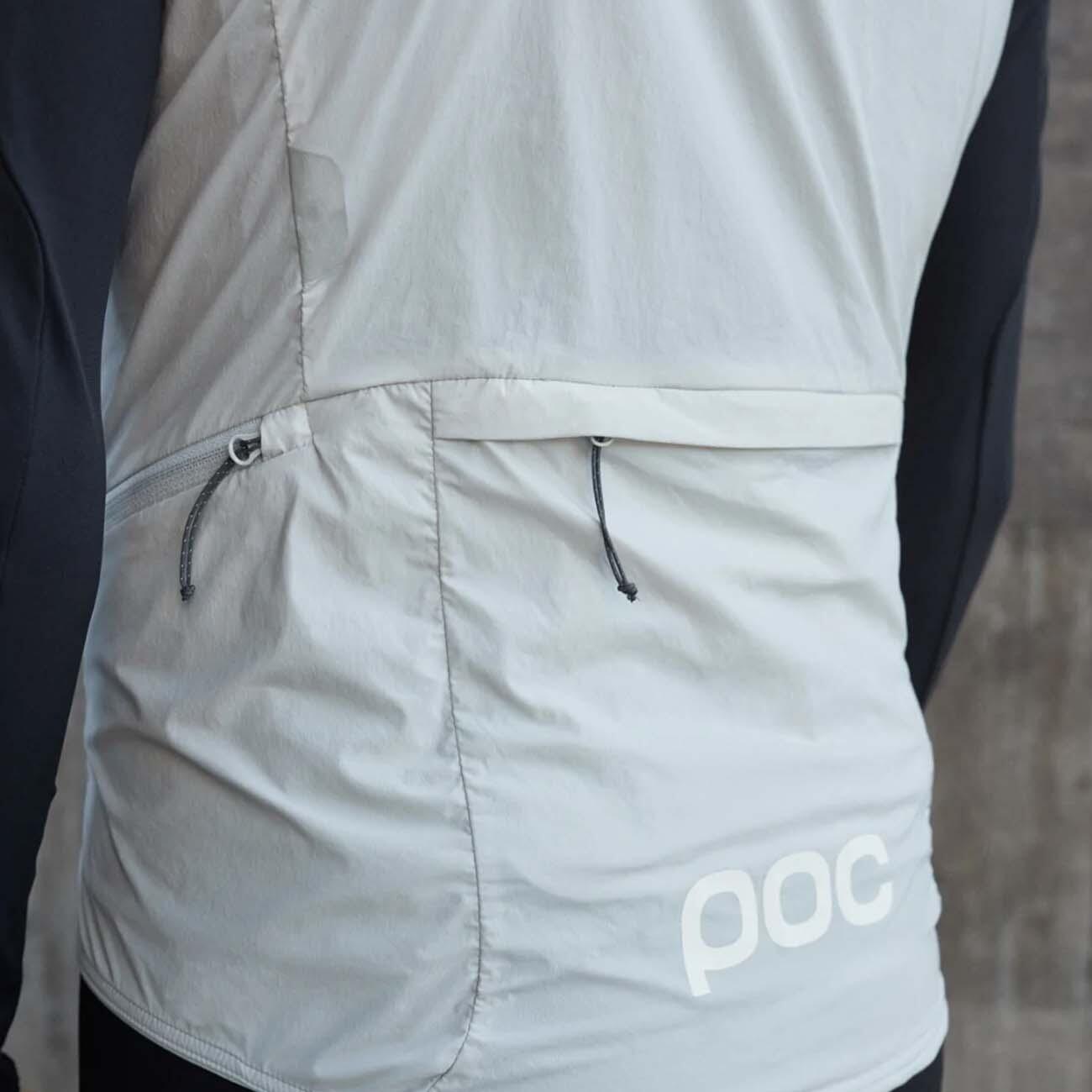 Gilet - PRO THERMAL 7/7