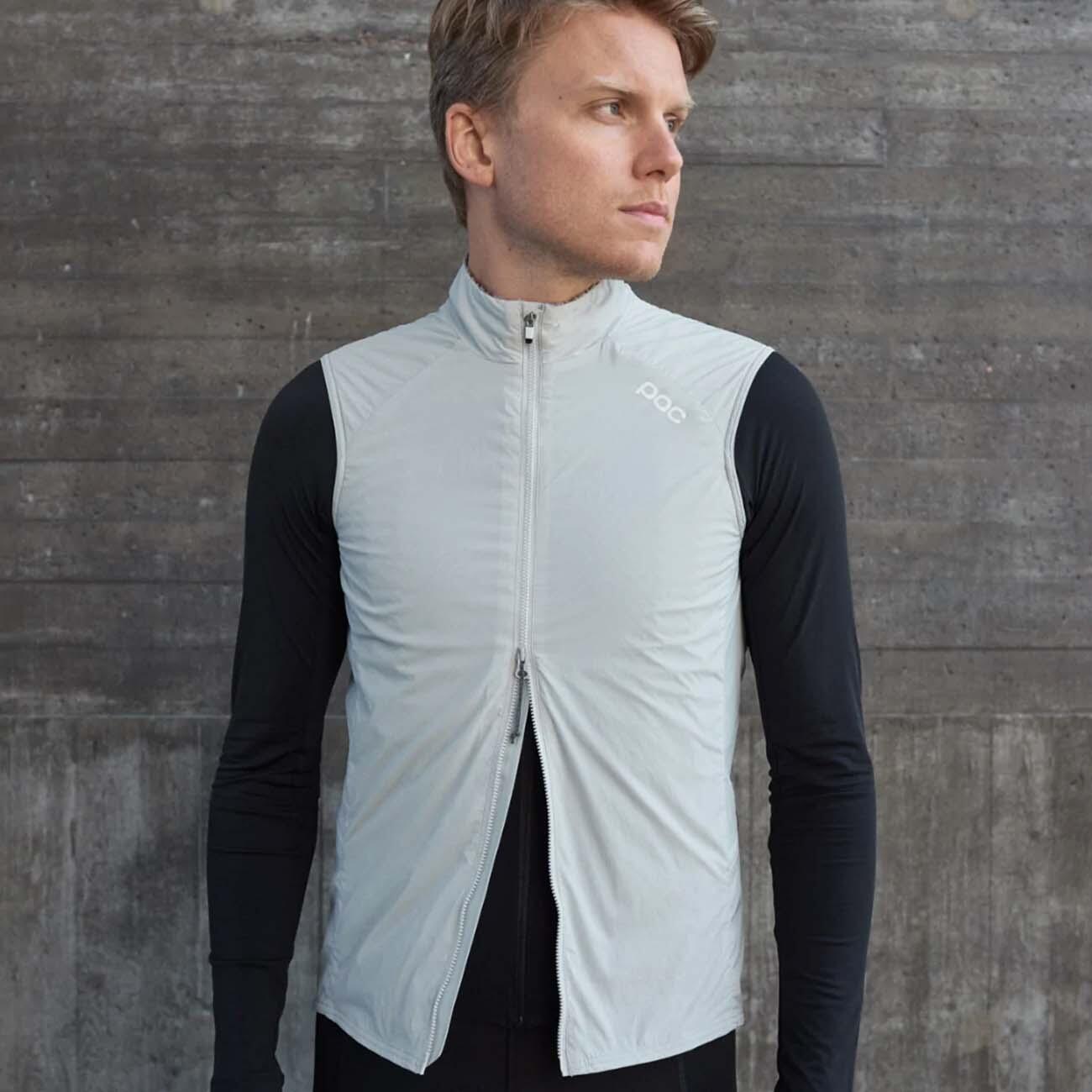 Gilet - PRO THERMAL 5/7
