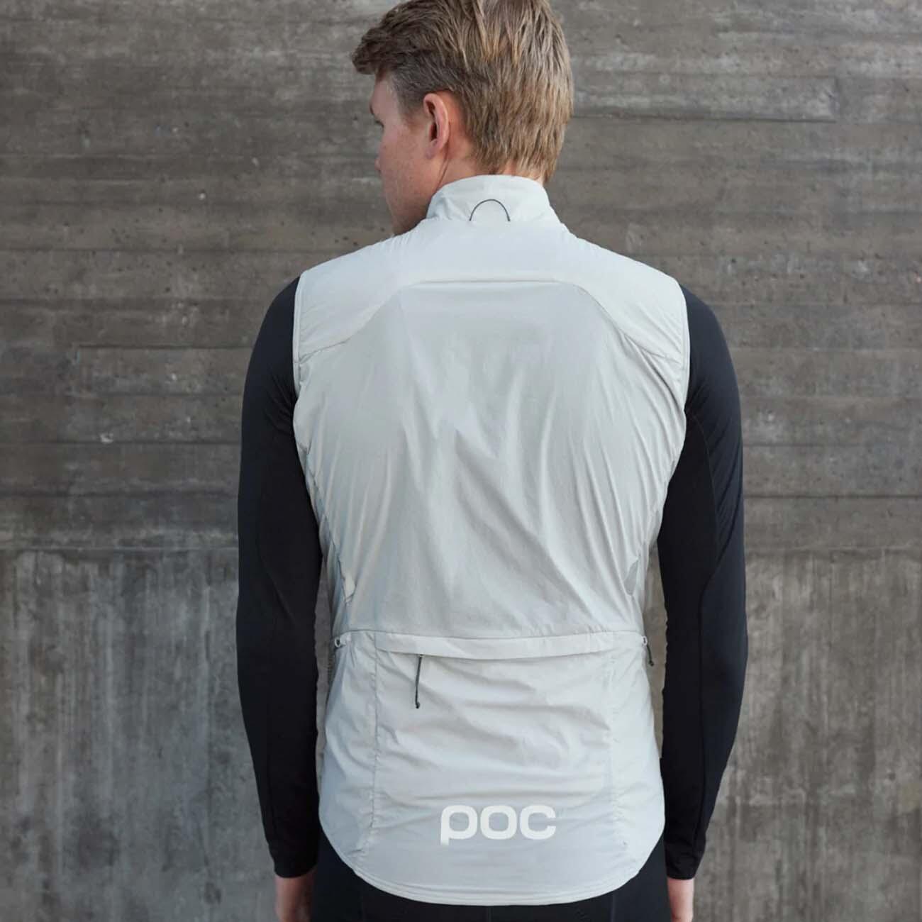 Gilet - PRO THERMAL 6/7