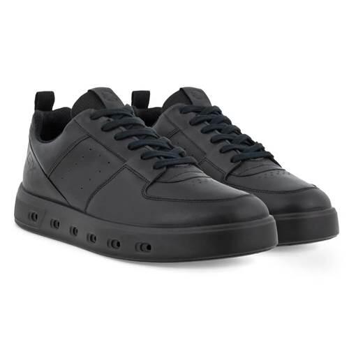 Baskets Ecco Street 720 2/7