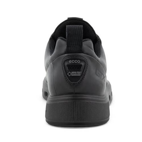 Baskets Ecco Street 720 4/7