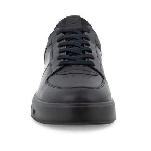 Baskets Ecco Street 720 3/7