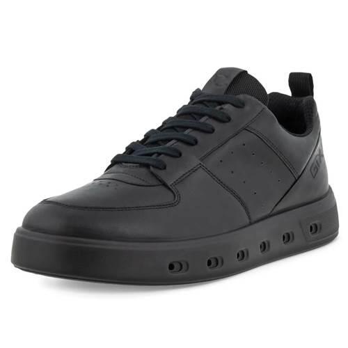 Baskets Ecco Street 720 5/7