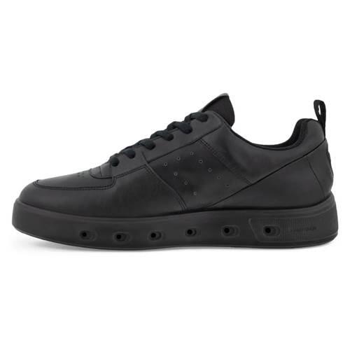Buty do chodzenia męskie Ecco Street 720
