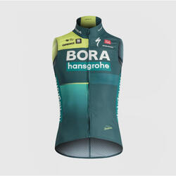 Gilet - BORA 2024