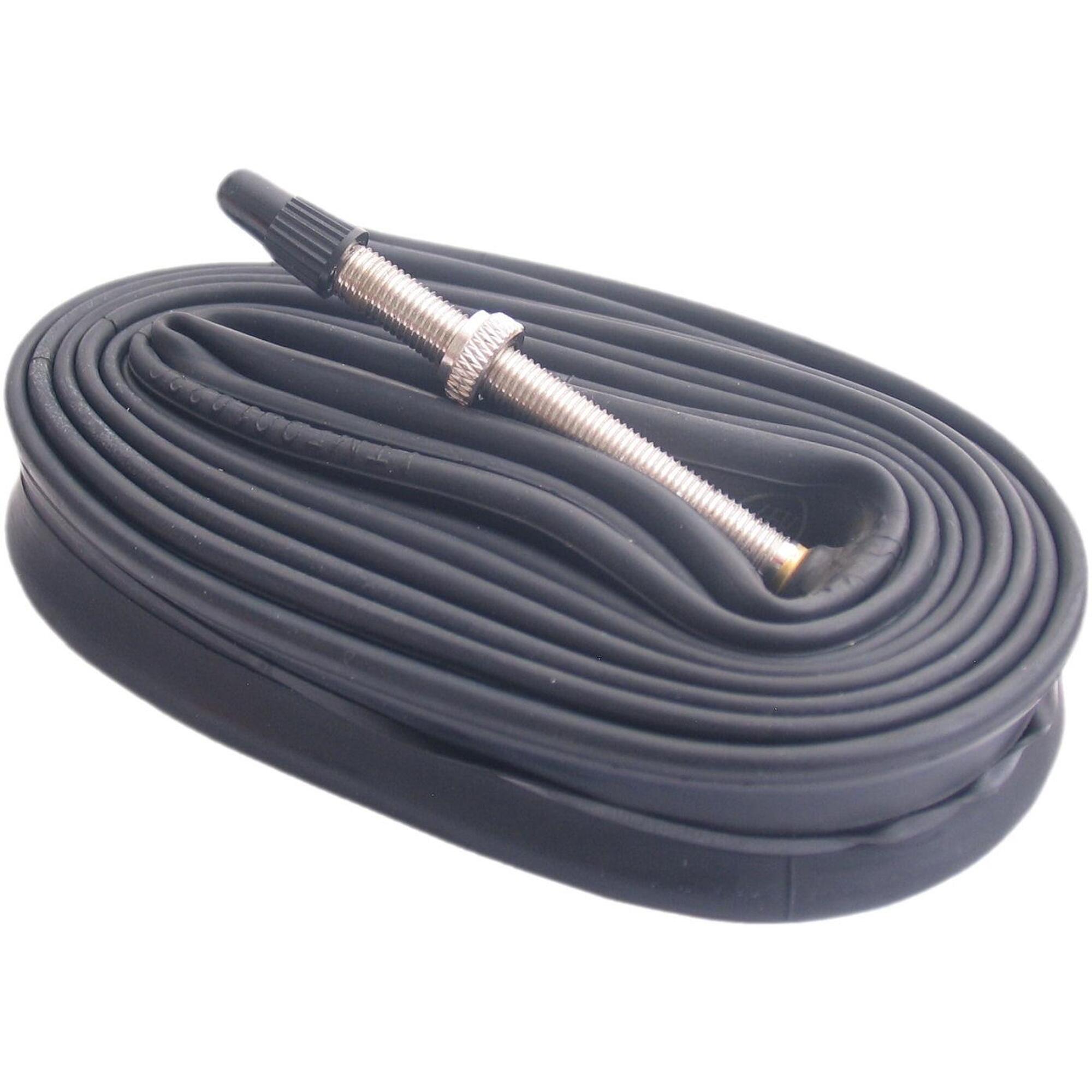Dętka 26"  Tour - 37/559 ->  47-590 - Zawór Sv42Mm