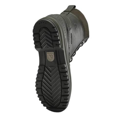 Buty do chodzenia męskie Kamik Hemlock 2/5