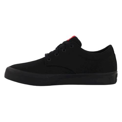 Scarpe da passeggio Uomo Skechers SC 2/4