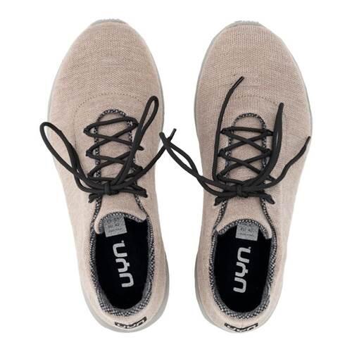 Buty do chodzenia męskie UYN Living Cloud 5/5