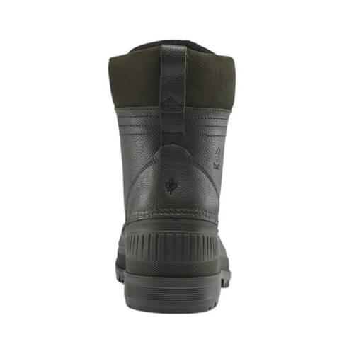 Buty do chodzenia męskie Kamik Hemlock 3/5