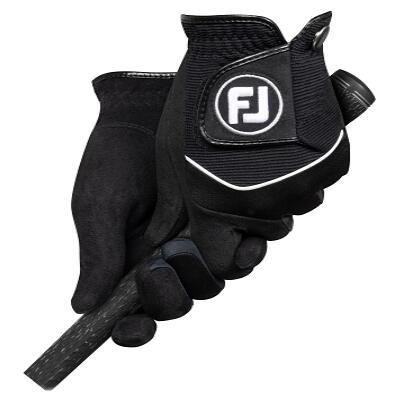 FOOTJOY Footjoy Rain GripHydro Series Golfhandschoenen Heren