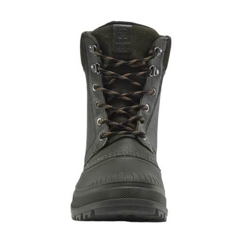 Buty do chodzenia męskie Kamik Hemlock 5/5