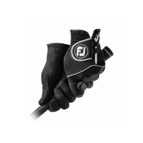 Footjoy Rain GripHydro Series Golfhandschoenen Heren