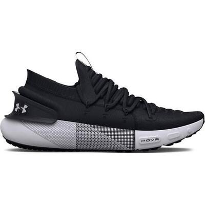 Laufschuhe Frau Under Armour Hovr Phantom 3 Schwarz