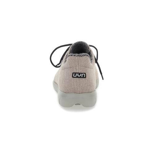 Buty do chodzenia męskie UYN Living Cloud 3/5
