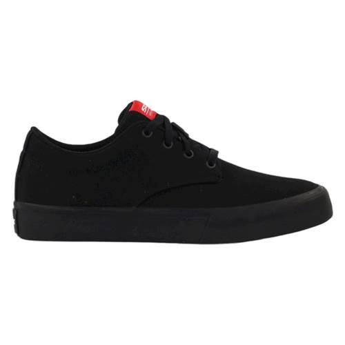 SKECHERS picture