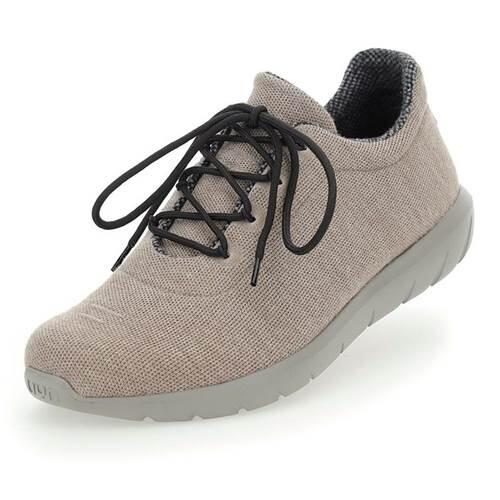 Buty do chodzenia męskie UYN Living Cloud 2/5