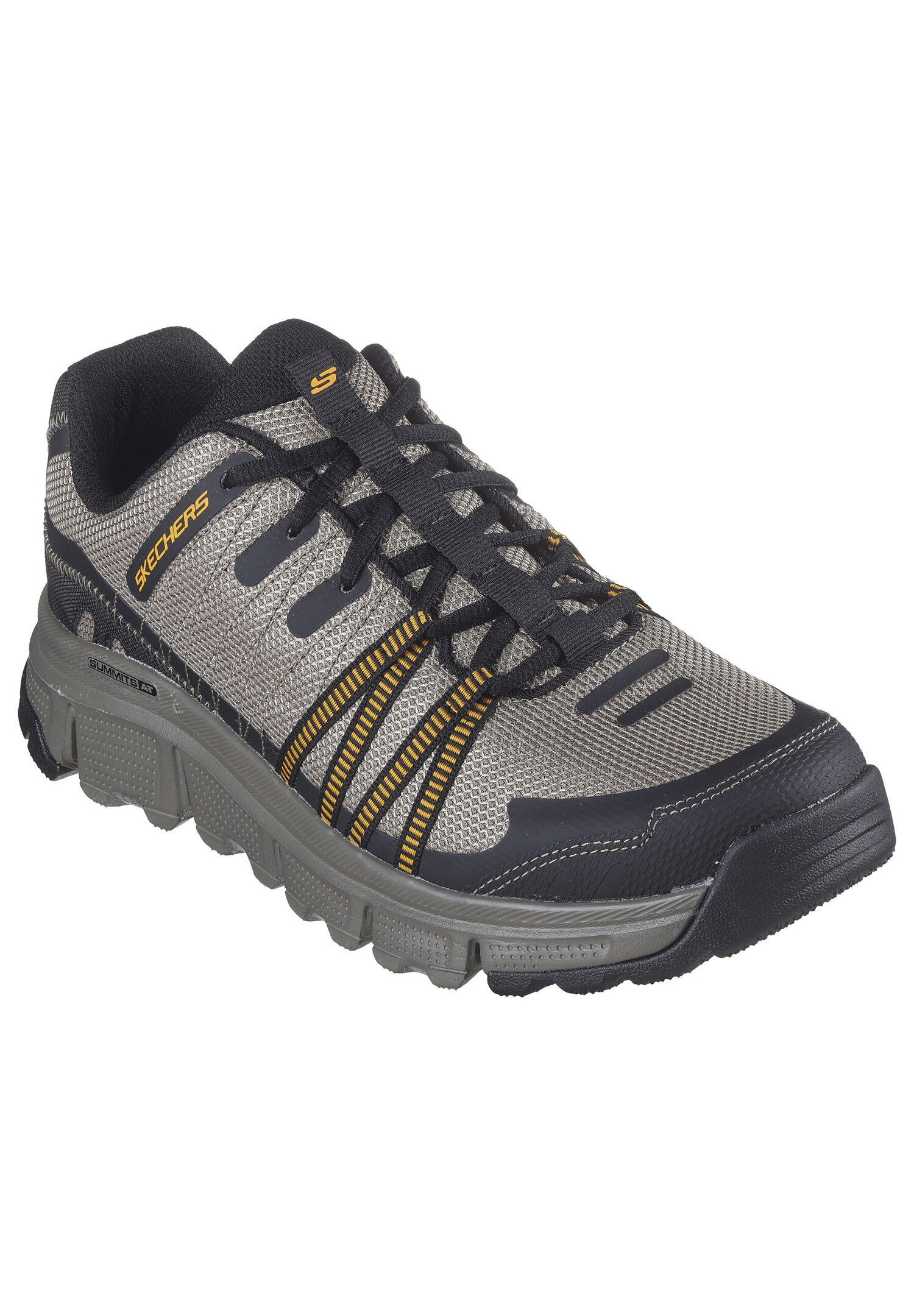 SKECHERS picture