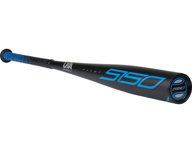 Rawlings US1510 5150 USA Honkbal (-10) 27 inch Maat 5/7