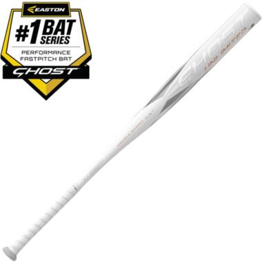 EASTON Easton FP23GHUL9 Ghost Unlimited (-9) Tamanho de 34 polegadas