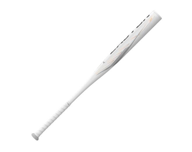Easton FP23GHUL9 Ghost Unlimited (-9) 34 inch formaat 4/5