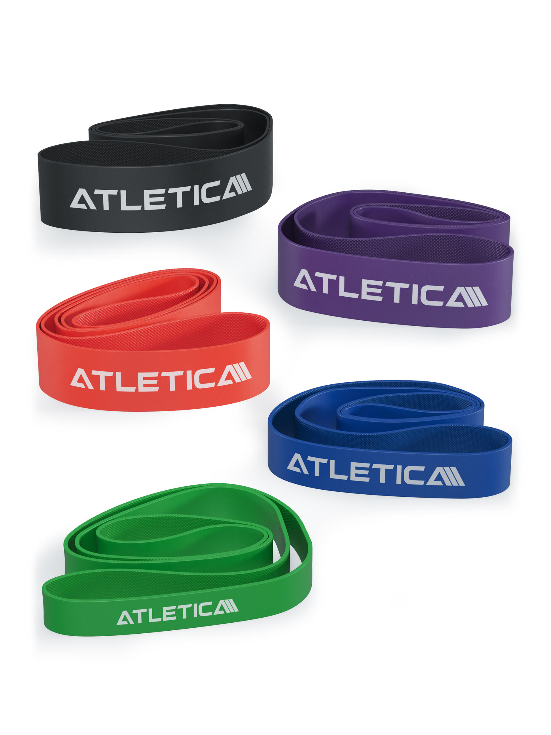 ATLETICA picture