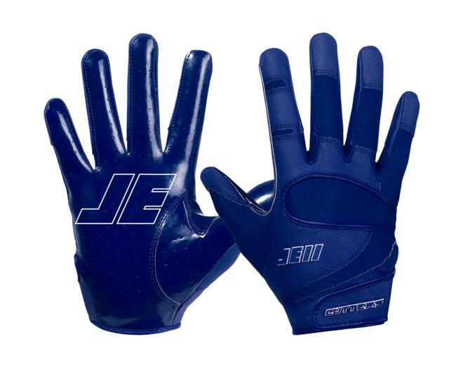 CUTTERS Snijders SO17JE JE11 Signature Series XL Navy