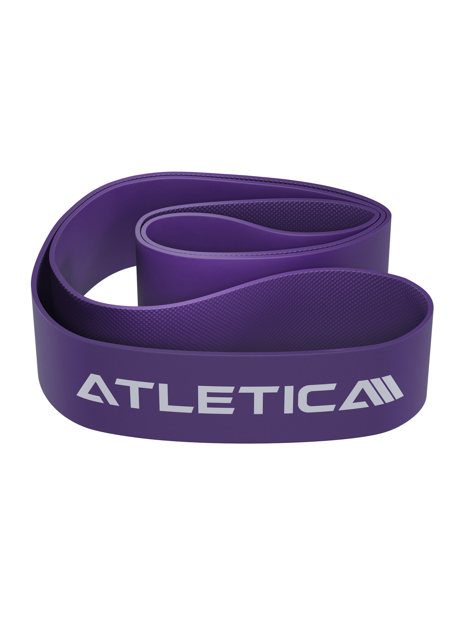 ATLETICA picture
