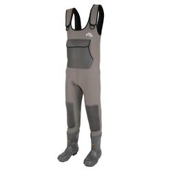 Fox Rage Neoprene Waders Size 46