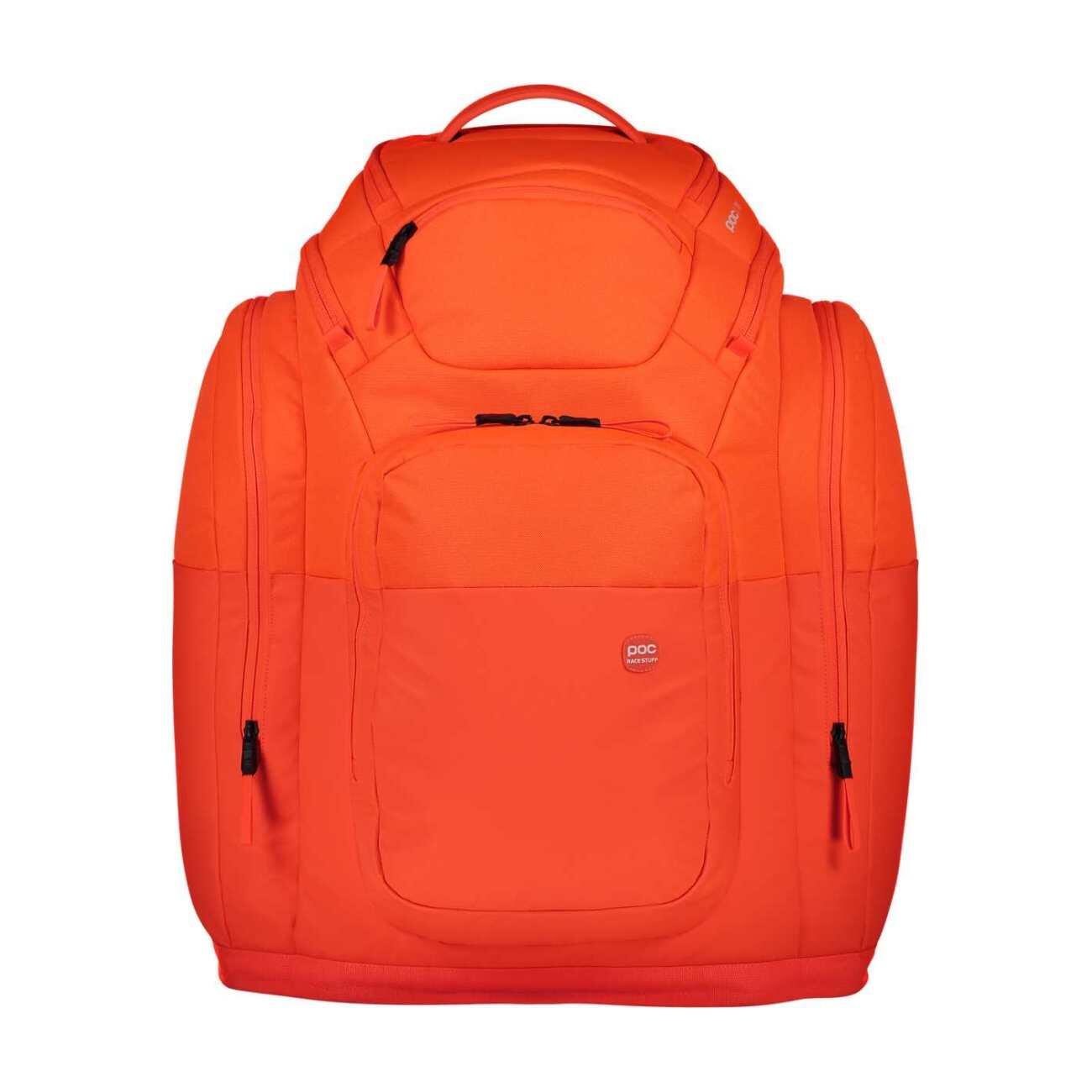 Sac à dos - RACE BACKPACK 70L 1/7