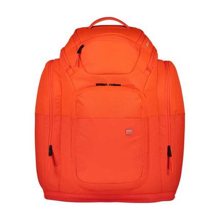 Sac à dos - RACE BACKPACK 70L