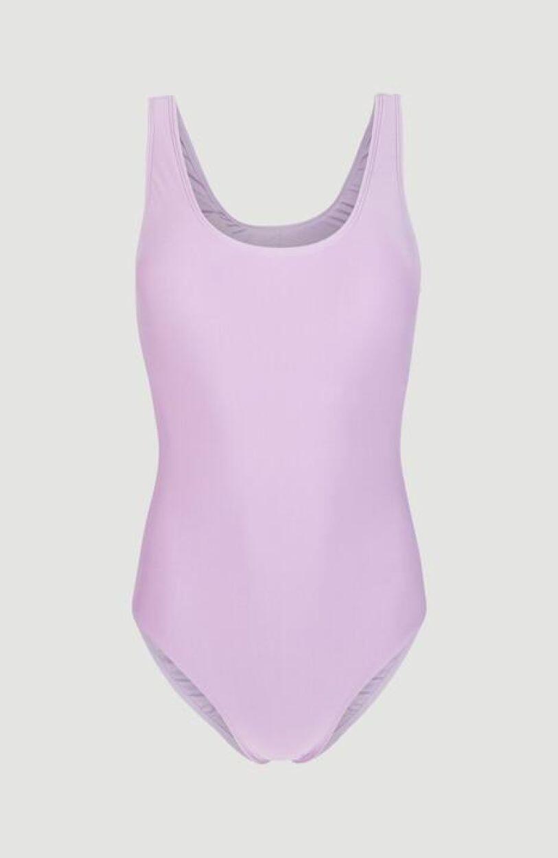 O'NEILL O'NEILL Maillots de bain ELLA FUTURE SURF SWIMSUIT  Femmes Purple Rose 1/5