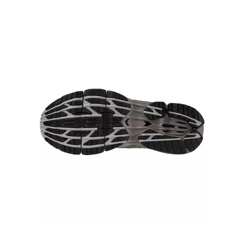 Pantofi bărbați Mizuno Wave Prophecy LS agave