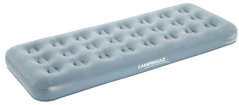 Materac dmuchany Campingaz XTRA QUICKBED SINGLE