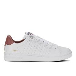 Chaussures universel femmes K-Swiss Lozan Ii