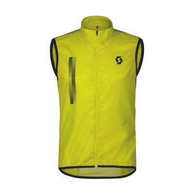Gilet - RC TEAM WB
