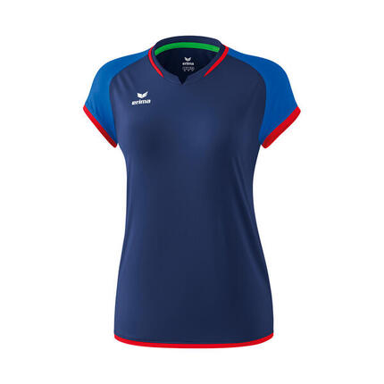 Seconde vie - Débardeur femme Erima Zenari 3.0