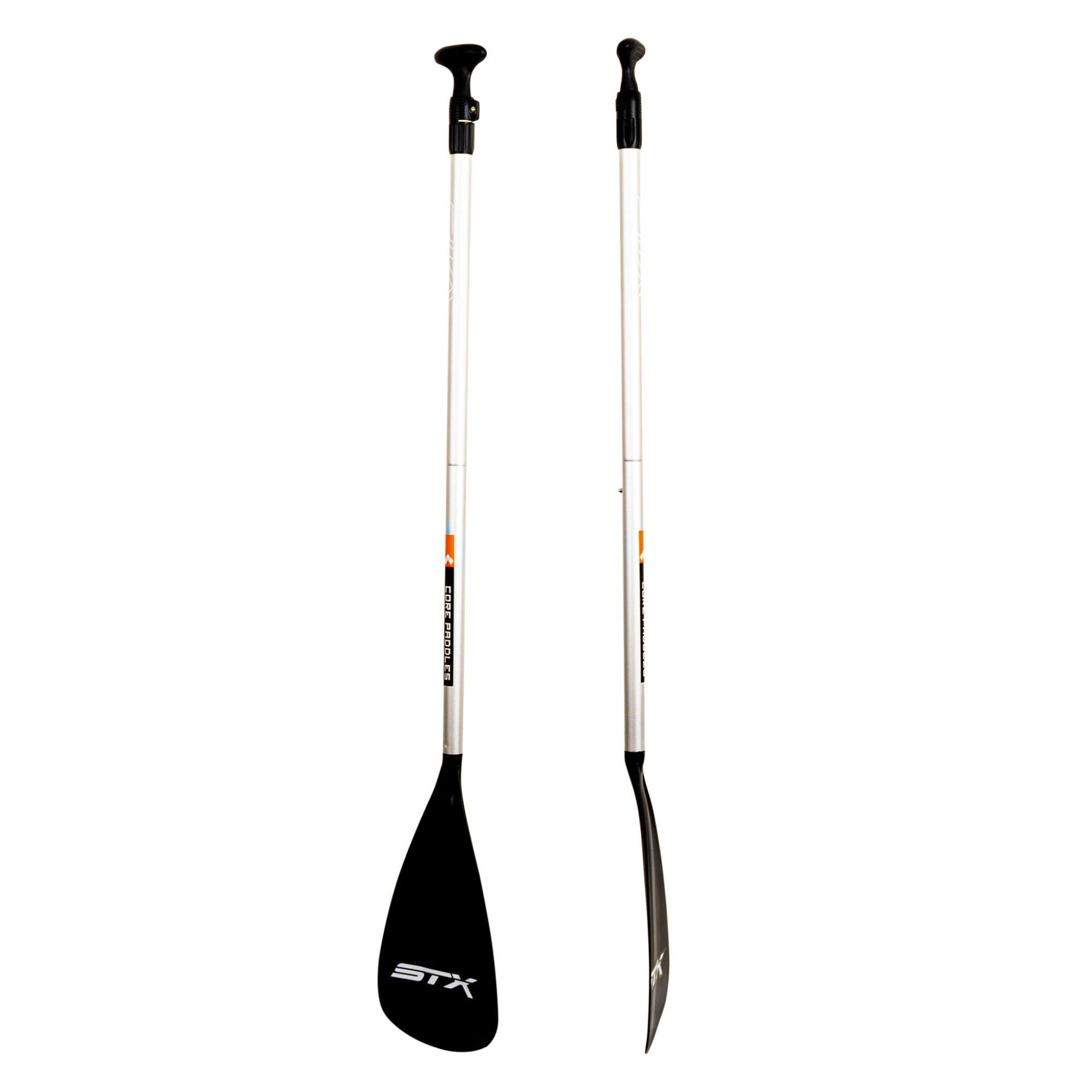 Pádlo STX Alloy STD 2/7