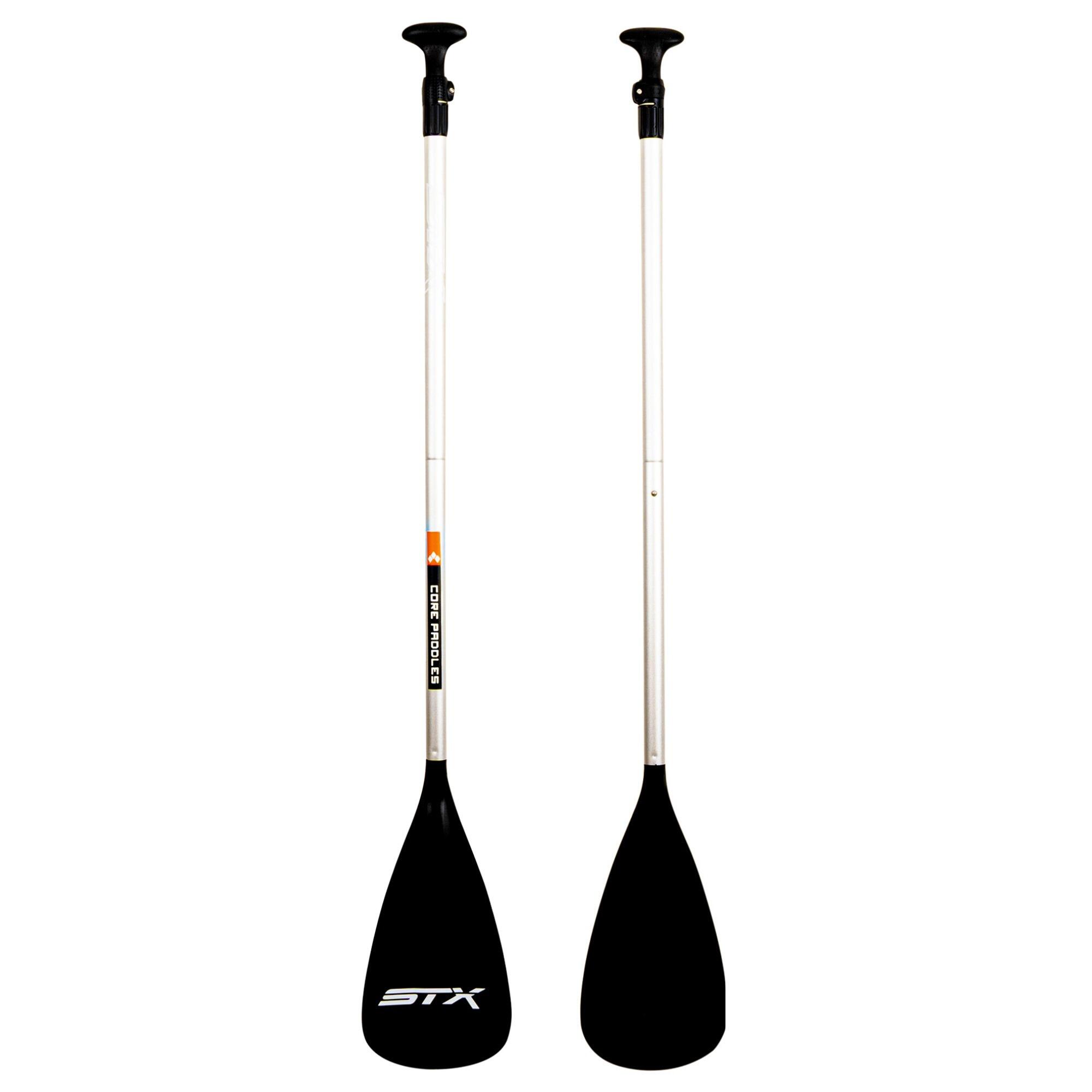 STX picture
