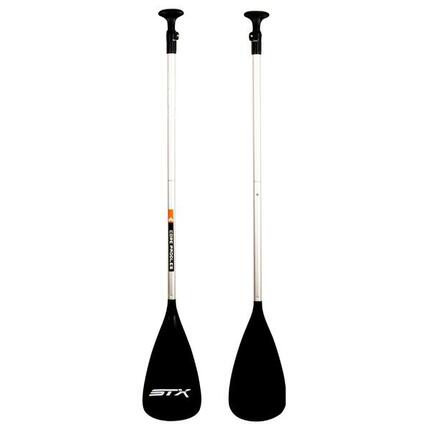 STX Alloy STD Pagaie SUP Réglable