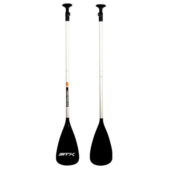 STX Alloy STD Pagaie SUP Réglable