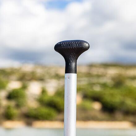 Pádlo STX Alloy STD 7/7