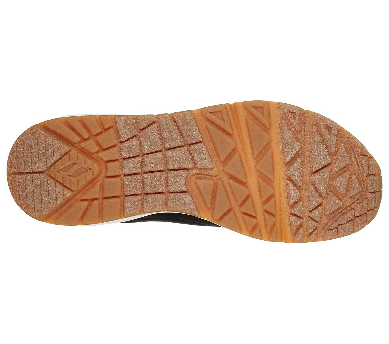Sneakers pour femmes Skechers Uno-Stand on Air 4/6