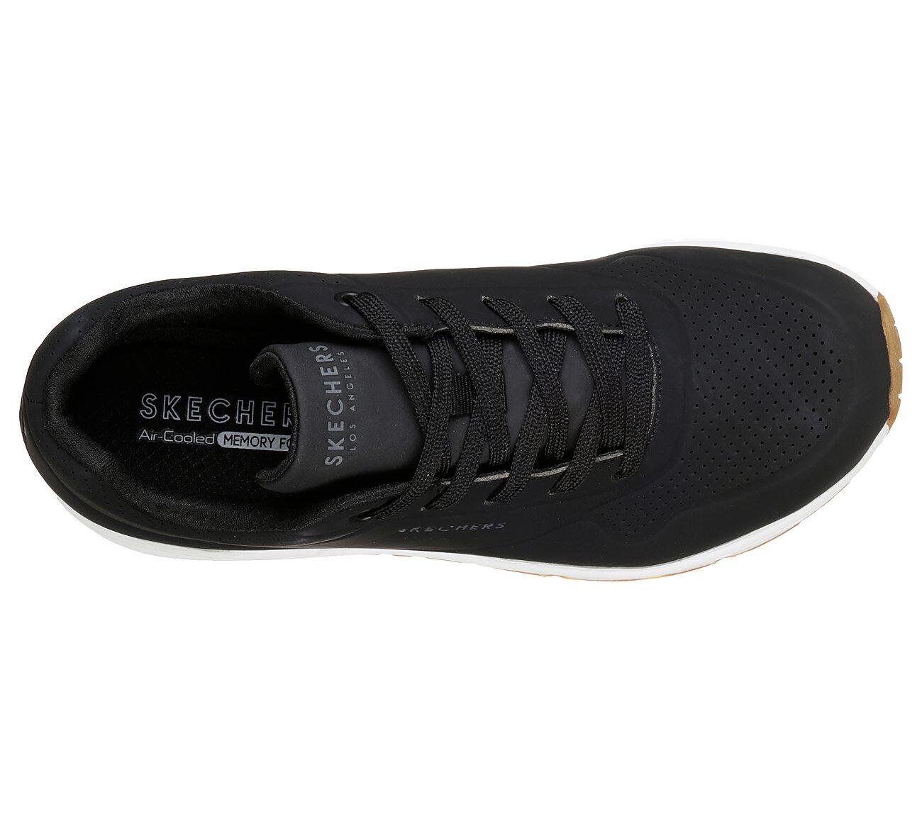 Sneakers pour femmes Skechers Uno-Stand on Air 3/6