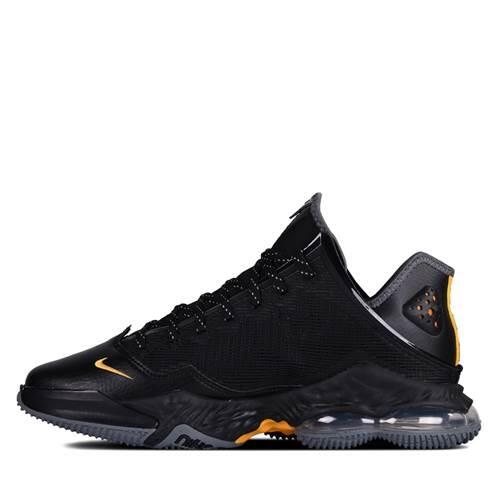 Buty koszykarskie męskie Nike Lebron 19 2/4