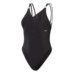 Maillot de bain 1 pièce femme Speedo Strappy