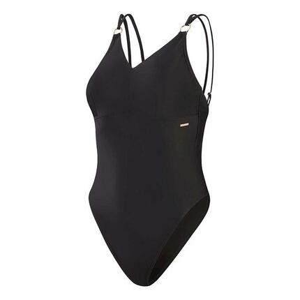 Maillot de bain 1 pièce femme Speedo Strappy