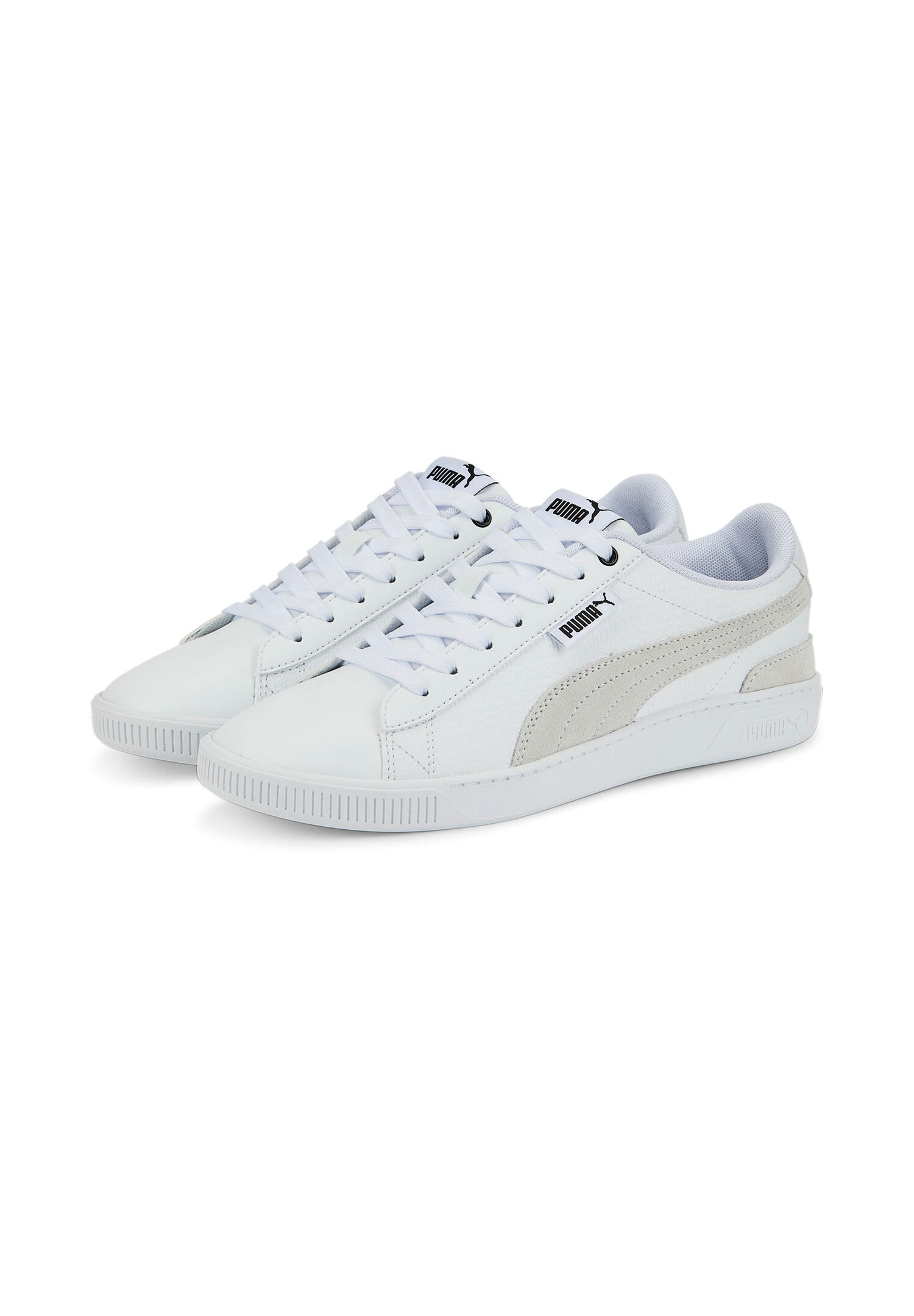 PUMA picture